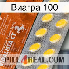 Виагра 100 42